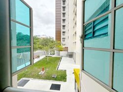 Blk 220 Tampines Street 24 (Tampines), HDB 4 Rooms #638788591
